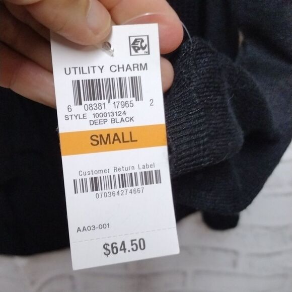 Style n co sweater - Picture 2 of 4